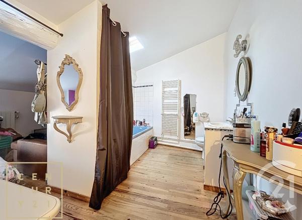 Maison à vendre  3 pièces - 73,10 m2 PRADES - 66