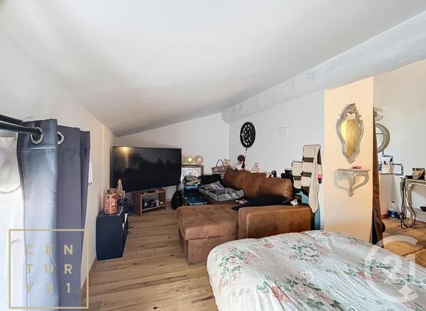 Maison à vendre  3 pièces - 73,10 m2 PRADES - 66