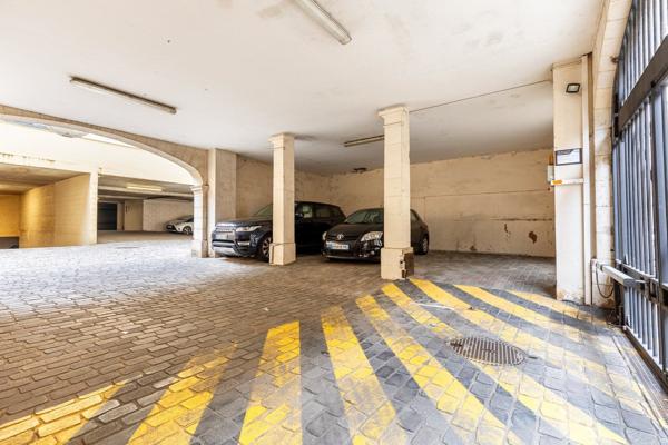 Vente Appartement de luxe Bordeaux 3 Pièces 93 m²
