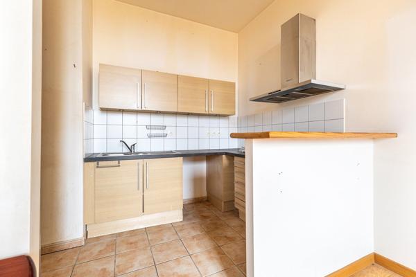 Vente Appartement de luxe Bordeaux 3 Pièces 93 m²