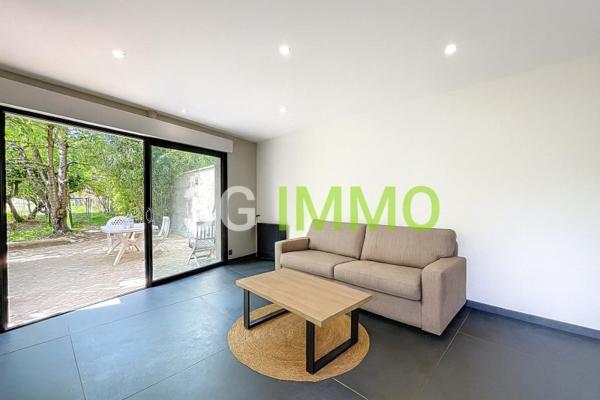 Vente / Maison à Mantes-la-Jolie (78200)
