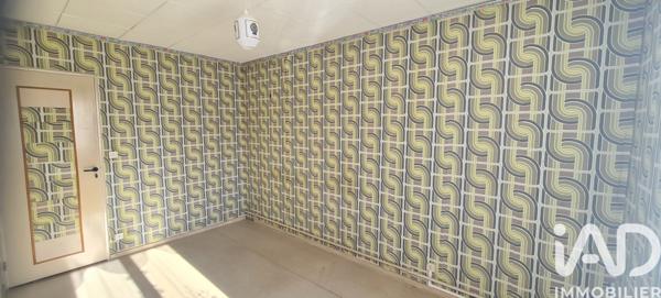 Maison à vendre 5 pièces 115 m² Thuir