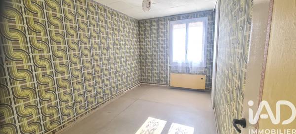 Maison à vendre 5 pièces 115 m² Thuir