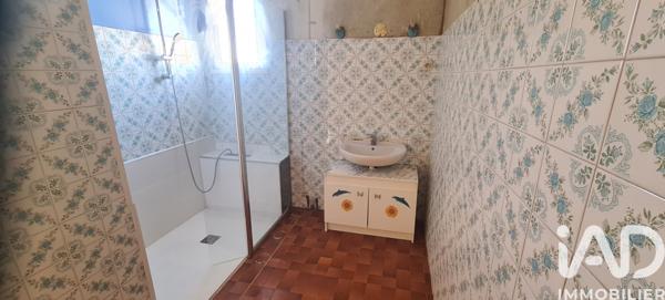 Maison à vendre 5 pièces 115 m² Thuir