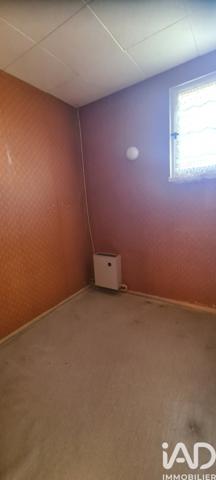 Maison à vendre 5 pièces 115 m² Thuir