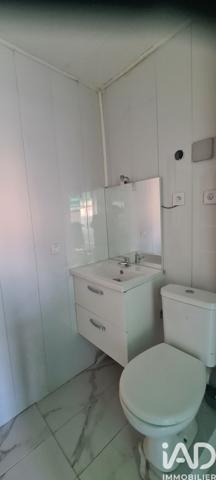 Maison à vendre 5 pièces 115 m² Thuir