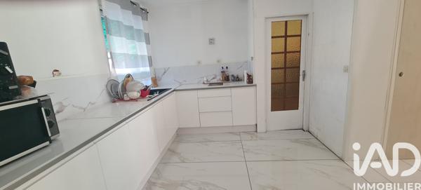 Maison à vendre 5 pièces 115 m² Thuir