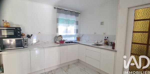 Maison à vendre 5 pièces 115 m² Thuir