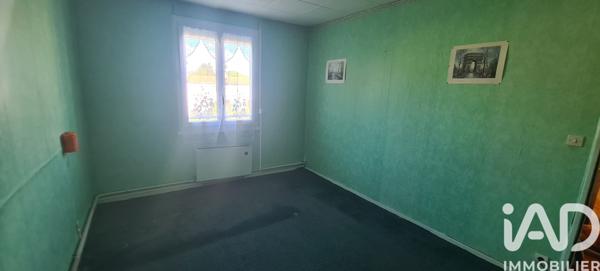 Maison à vendre 5 pièces 115 m² Thuir