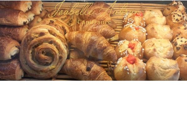 Fonds de commerce Boulangerie Patisserie à vendre secteur VOIRON (38)