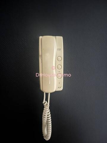 Appartement à louer 3 pièces de 64 m²