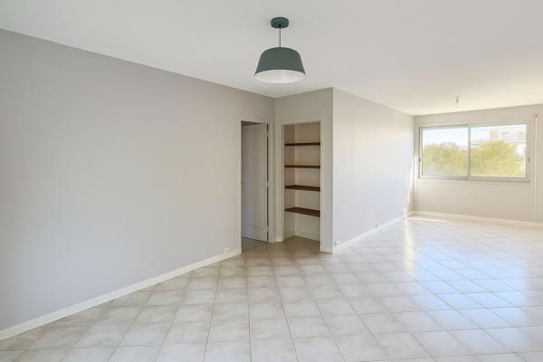 Appartement à vendre à Chamalieres