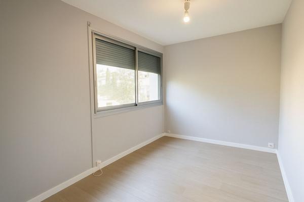 Appartement à vendre à Chamalieres