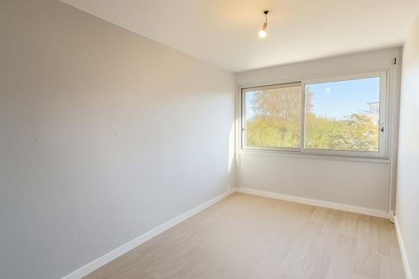 Appartement à vendre à Chamalieres