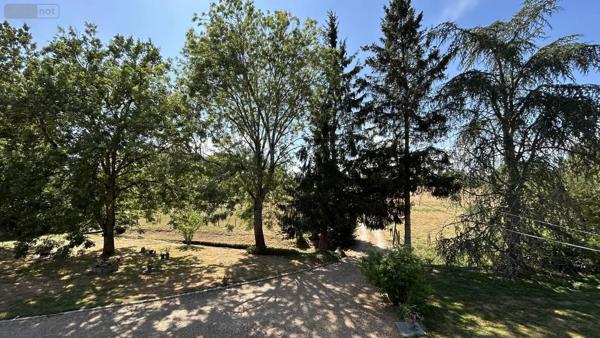 Achat - Maison Château-Gontier-sur-Mayenne 53200 7 pièces 192 m 2 22000 m 2