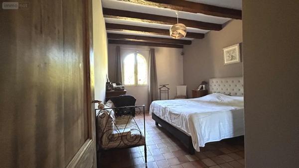 Achat - Maison Château-Gontier-sur-Mayenne 53200 7 pièces 192 m 2 22000 m 2