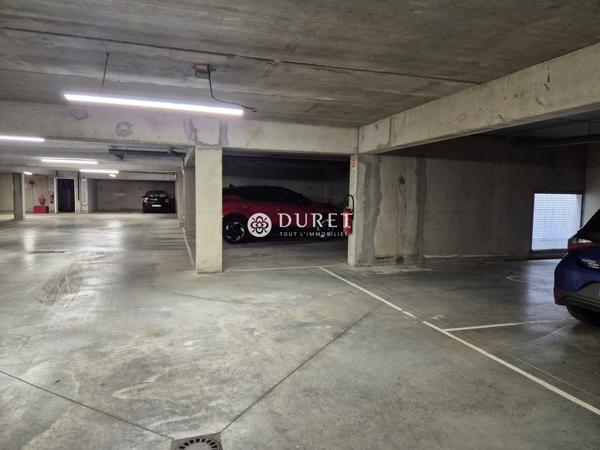 APPARTEMENT T3 APERÇU MER