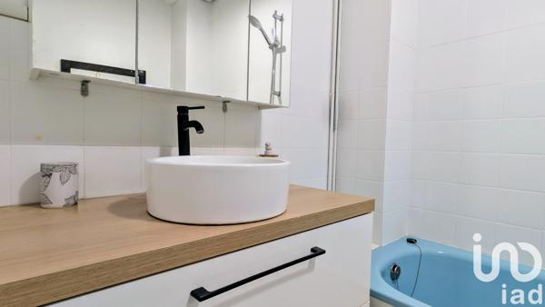 Maison à vendre 5 pièces 136 m² Rochefort