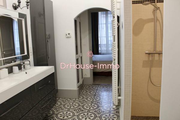 Maison à vendre 9 pièces de 246 m²