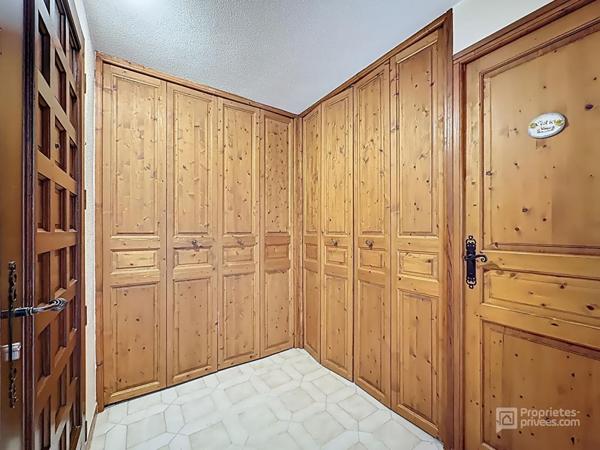 Maison 7 pièces 170m2 vue dominante