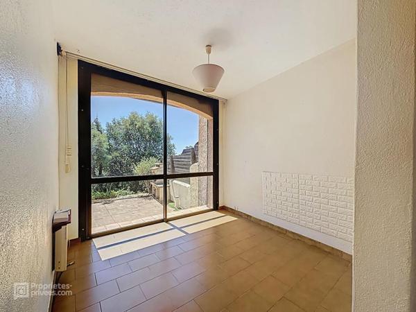 Maison 7 pièces 170m2 vue dominante