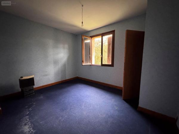 Maison à vendre à Couzeix en Haute-Vienne (87270), ref : 87006/1274