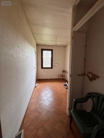 Maison à vendre à Couzeix en Haute-Vienne (87270), ref : 87006/1274