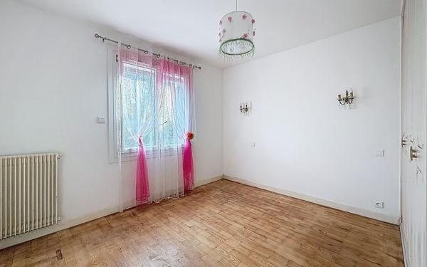 Maison à vendre    4 pièces • 101 m2 Pau