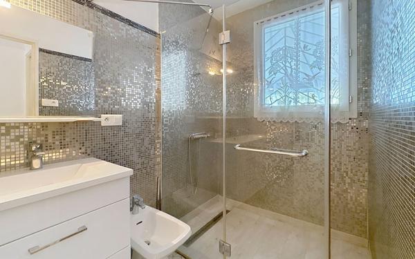 Maison à vendre    4 pièces • 101 m2 Pau