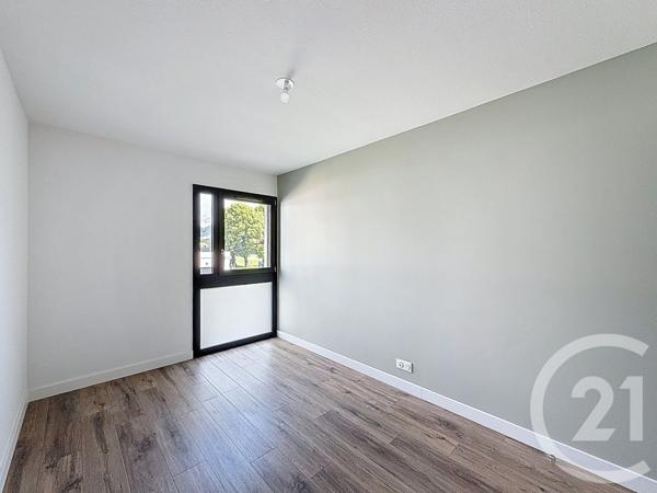 Appartement à vendre  4 pièces - 84,45 m2 TANINGES - 74