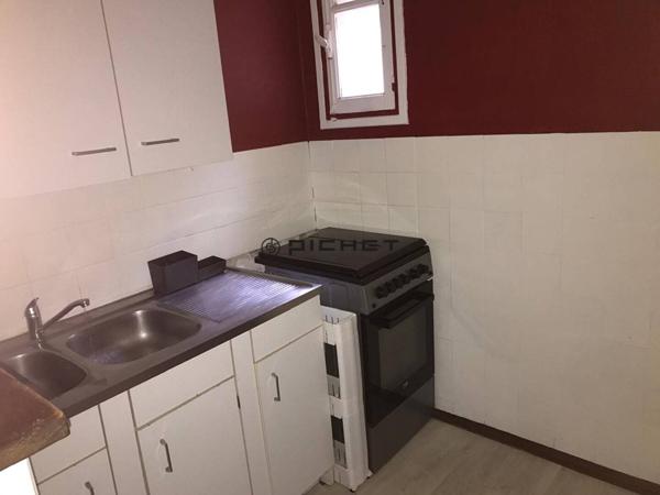 Autre 6 pièces 240 m²