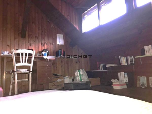 Autre 6 pièces 240 m²