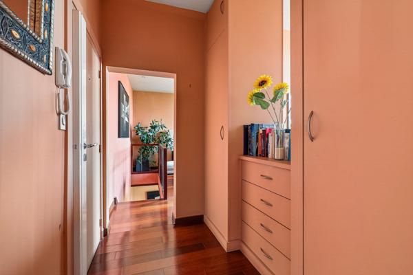 Vente Appartement de luxe Paris 1 5 Pièces 105 m²