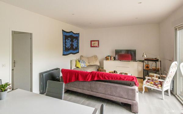 Maison à vendre    4 pièces •  Royan