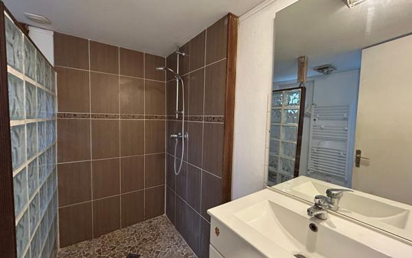 Maison à louer    4 pièces •  Saujon