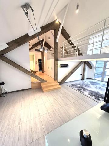 Appartement à vendre 6 pièces 132m² Cambrai (59400)