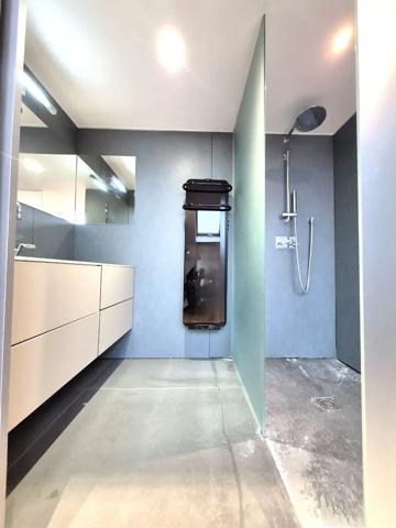 Appartement à vendre 6 pièces 132m² Cambrai (59400)