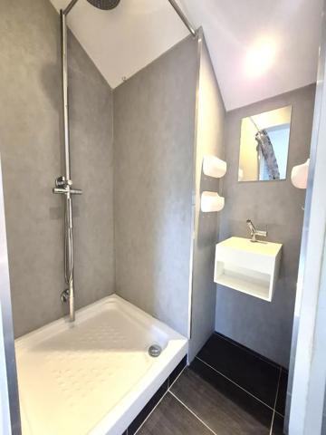 Appartement à vendre 6 pièces 132m² Cambrai (59400)