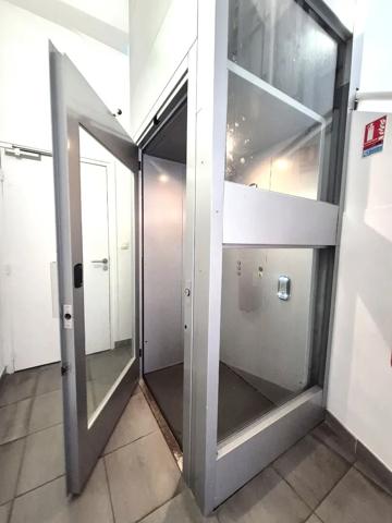 Appartement à vendre 6 pièces 132m² Cambrai (59400)