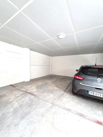 Appartement à vendre 6 pièces 132m² Cambrai (59400)