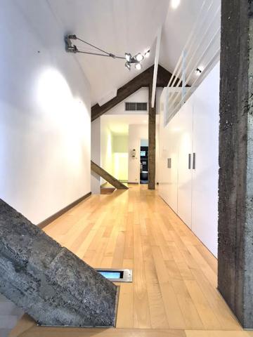 Appartement à vendre 6 pièces 132m² Cambrai (59400)