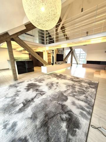 Appartement à vendre 6 pièces 132m² Cambrai (59400)