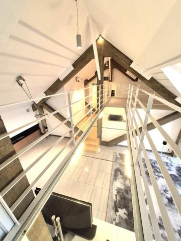 Appartement à vendre 6 pièces 132m² Cambrai (59400)