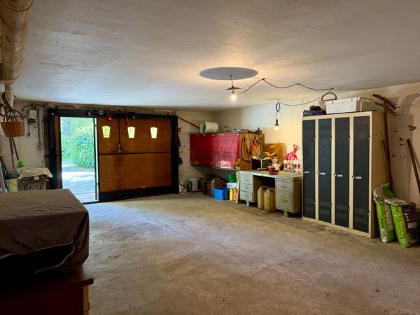 Maison à vendre 6 pièces BRANTIGNY (88)