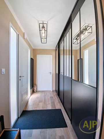 Vente maison Belin Beliet : 465 000 € - AJP Immobilier Cestas