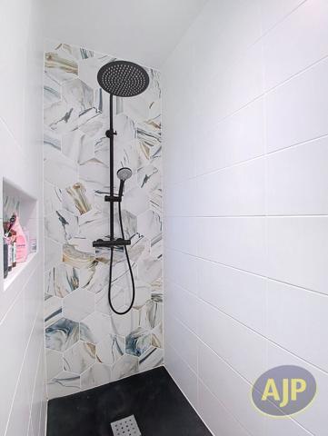 Vente maison Belin Beliet : 465 000 € - AJP Immobilier Cestas