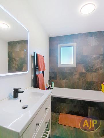 Vente maison Belin Beliet : 465 000 € - AJP Immobilier Cestas