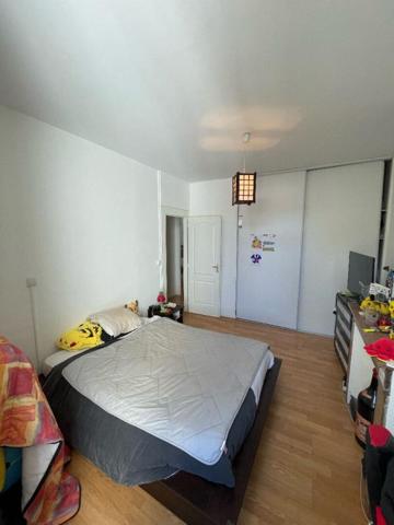 Maison Valence 7 pièce(s) 170 m2, garage