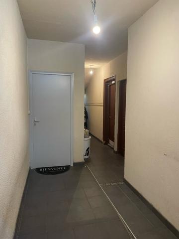 Maison Valence 7 pièce(s) 170 m2, garage