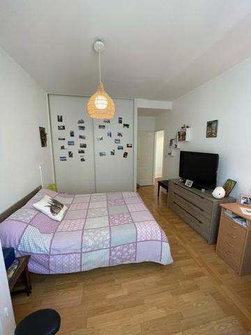 Maison Valence 7 pièce(s) 170 m2, garage